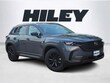 Mazda CX-50
