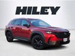 Mazda CX-50