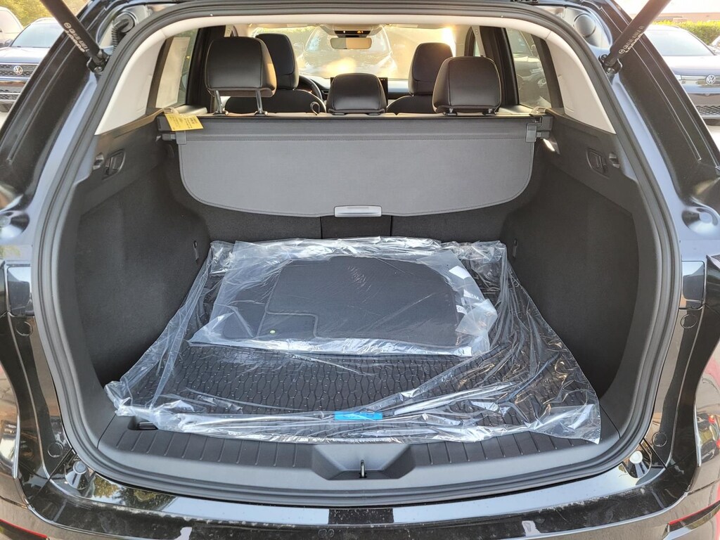 New 2026 Mazda CX-5 2.5 S Premium Plus SUV