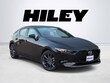  Mazda Mazda3 Hatchback