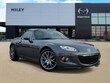  Mazda Mazda MX-5 Miata