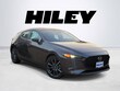  Mazda Mazda3 Hatchback