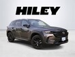 Mazda CX-50