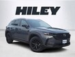 Mazda CX-50