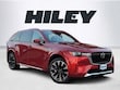 Mazda CX-90