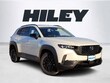 Mazda CX-50 Hybrid
