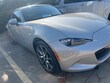 Mazda Mazda MX-5 Miata RF
