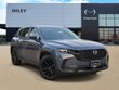 Mazda CX-50