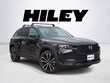  Mazda CX-50