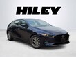  Mazda Mazda3 Hatchback