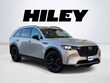  Mazda CX-90