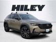 Mazda CX-50