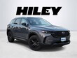 Mazda CX-50 Hybrid