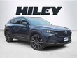 Mazda CX-50