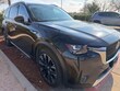  Mazda CX-90 Plug-In Hybrid