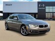  BMW 330i
