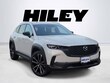  Mazda CX-50
