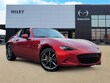 Mazda Mazda MX-5 Miata RF