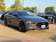  Mazda Mazda3 Sedan