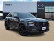 Mazda CX-50
