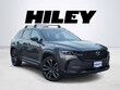  Mazda CX-50