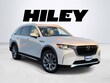  Mazda CX-90