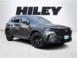 Mazda CX-50