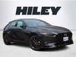 Mazda Mazda3 Hatchback