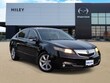  Acura TL