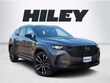 Mazda CX-50