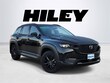 Mazda CX-50 Hybrid