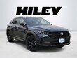 Mazda CX-50