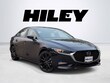  Mazda Mazda3 Sedan