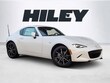Mazda MX-5 Miata RF