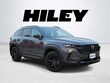 Mazda CX-50 Hybrid