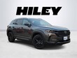 Mazda CX-50 Hybrid
