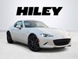  Mazda MX-5 Miata RF