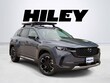  Mazda CX-50