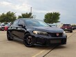 Honda Civic Type R