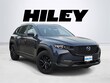 Mazda CX-50