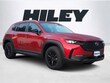 Mazda CX-50