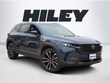 Mazda CX-50