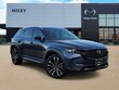  Mazda CX-50