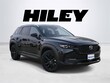 Mazda CX-50