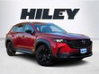 Mazda CX-50