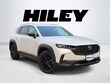  Mazda CX-50