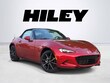  Mazda MX-5 Miata