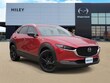 Mazda Mazda CX-30