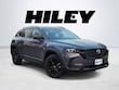  Mazda CX-50