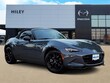 Mazda Mazda MX-5 Miata